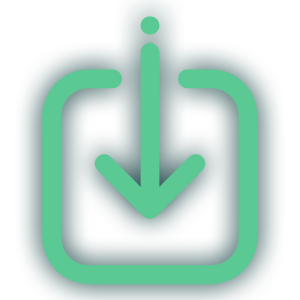 СКАЧАТЬ ПРАЙС-ЛИСТ